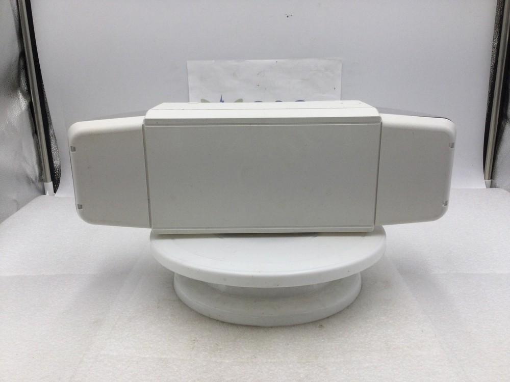 Lightolier E2136LT9W Battery Backup Emergency Lighting