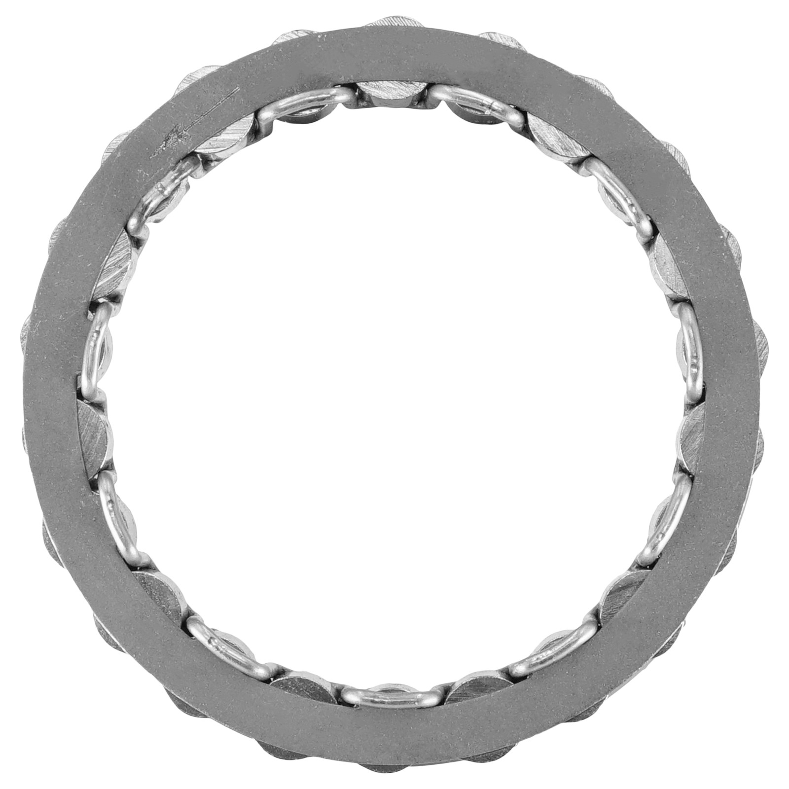 Starter Clutch One Way Bearing Sprag for Honda VT750C Shadow 750 1983