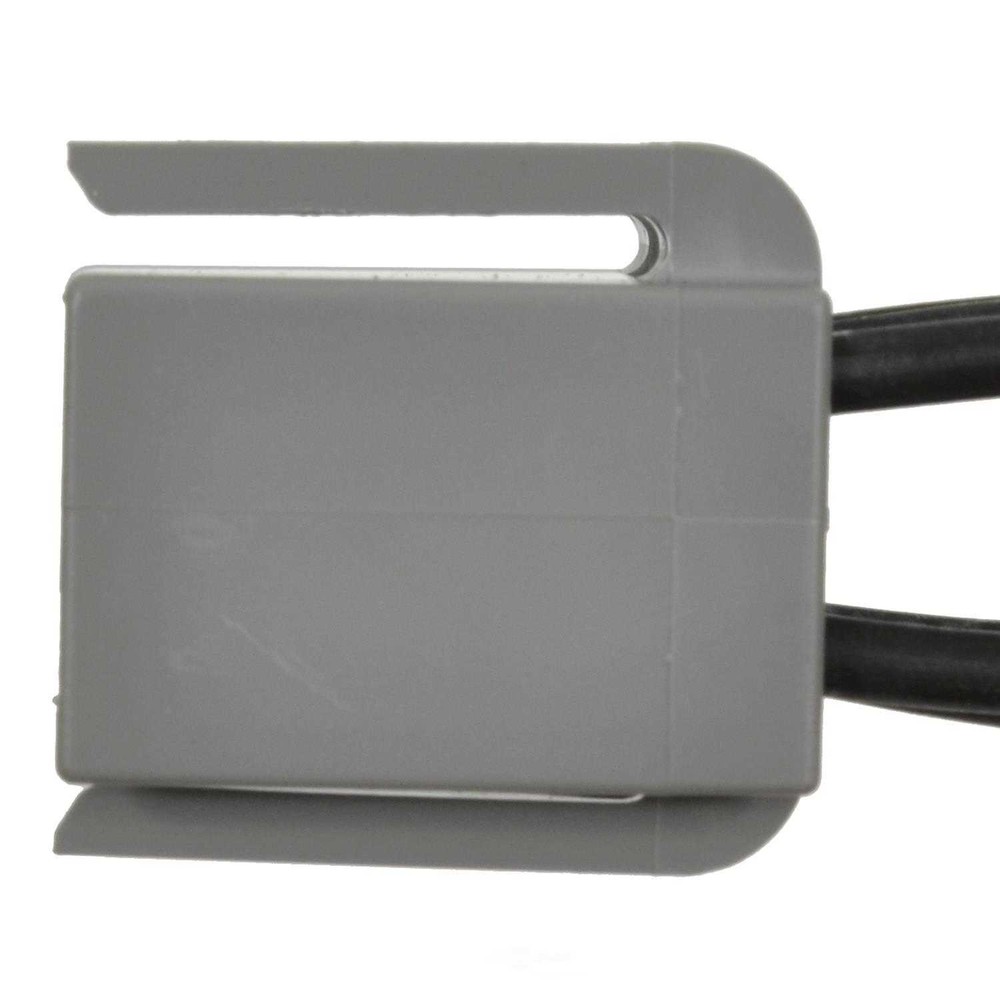 Power Mirror Switch Connector Standard S-2144