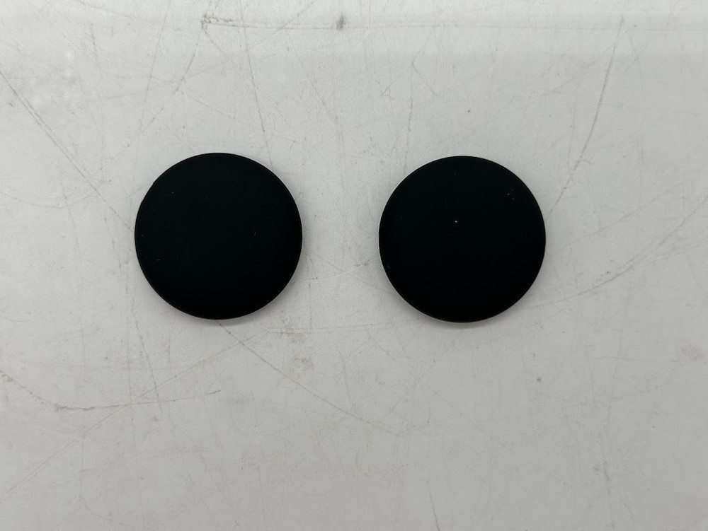 Air Tag-2 Pack: Smart Bluetooth Tracker