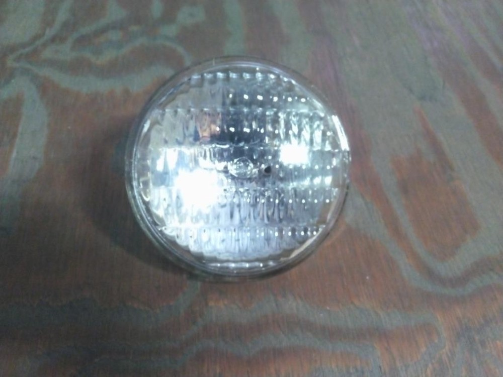 Replaces UNIVERSAL ALL ELECTRICAL COMPONENT ,  GA