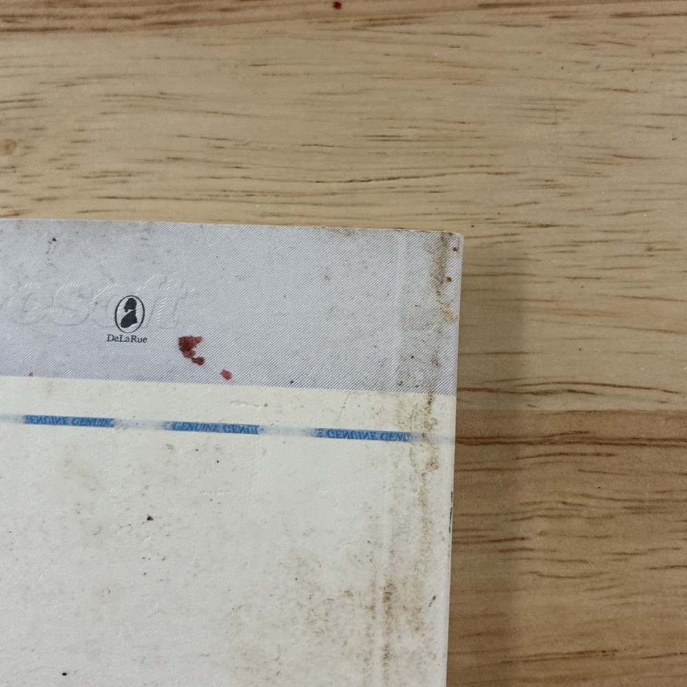 Getting Started Microsoft Windows 98 Manual & Product Key