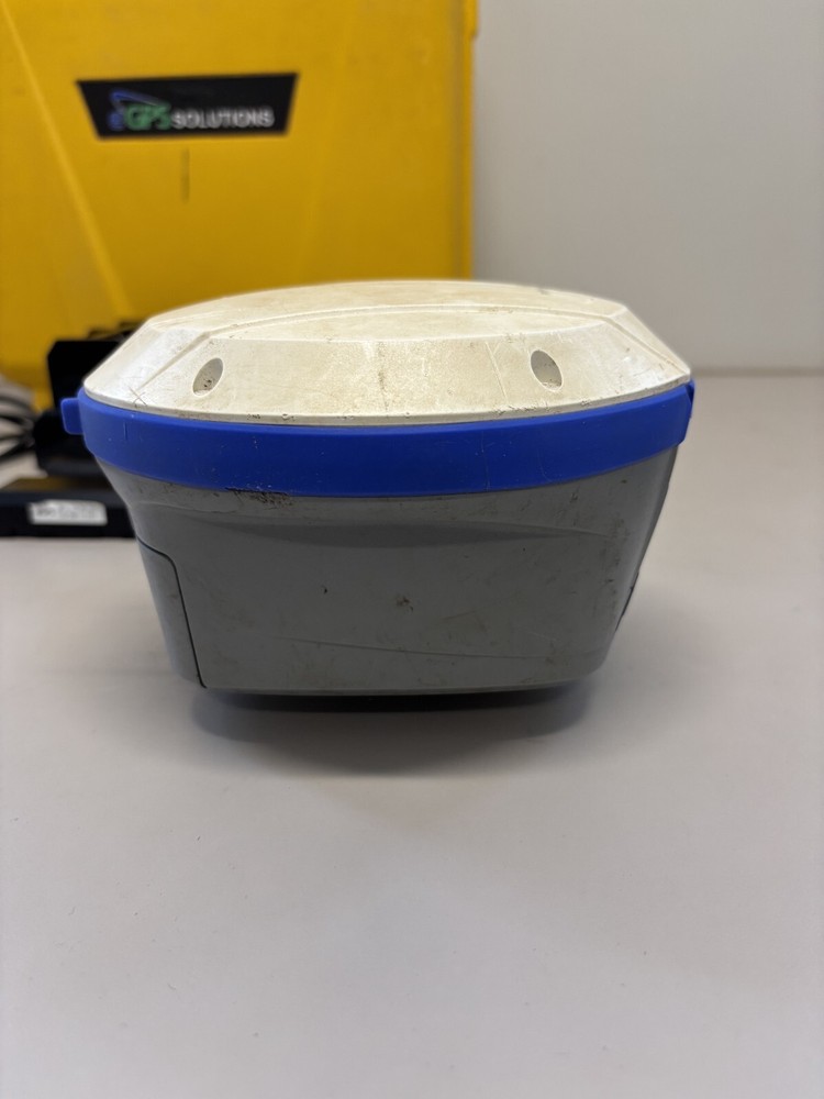 eGPS 20TL GNSS Receiver *used*