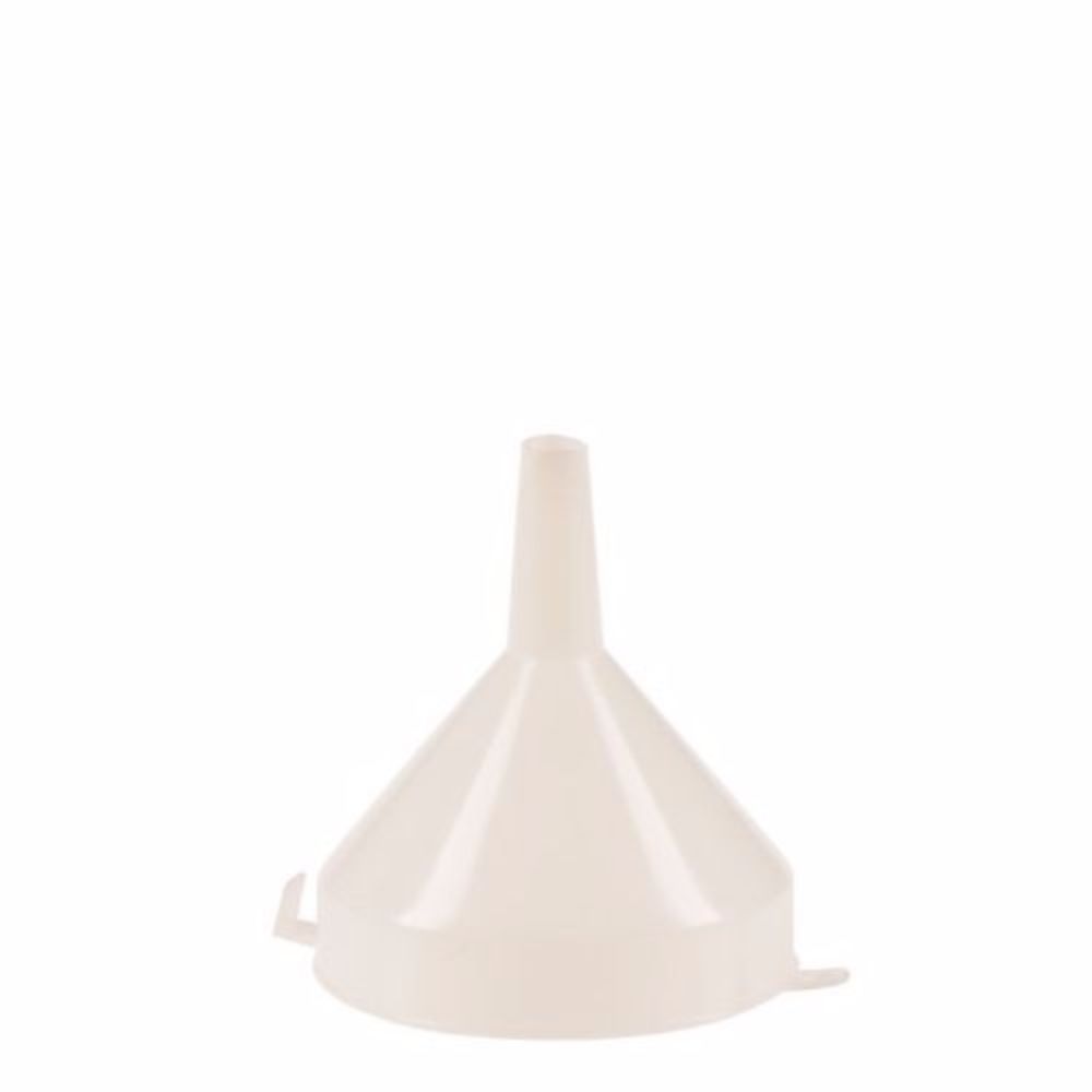 5" Funnel
