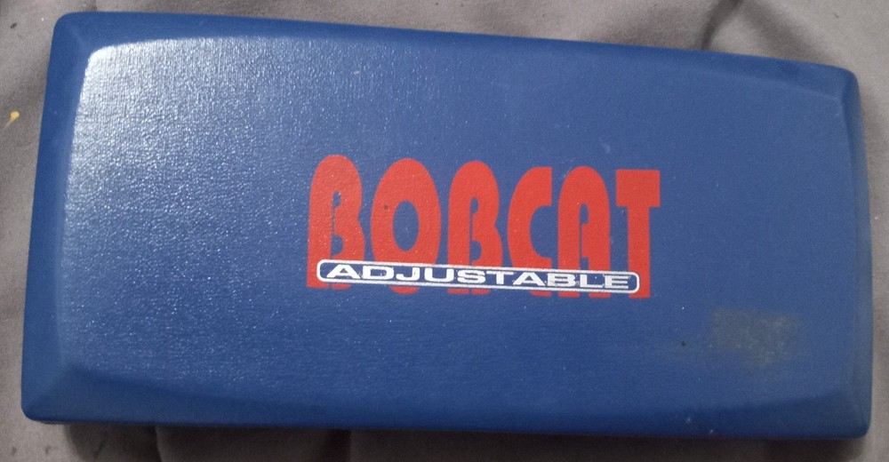 Dart Sets and Accessories