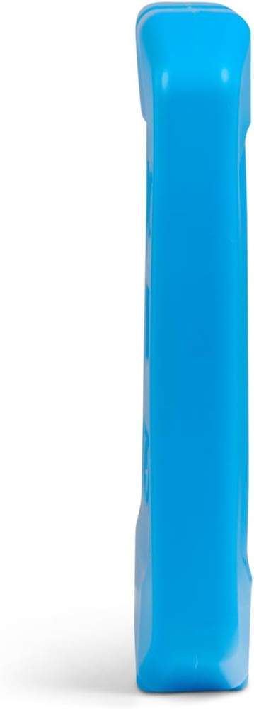 Maxcold Ice Block
