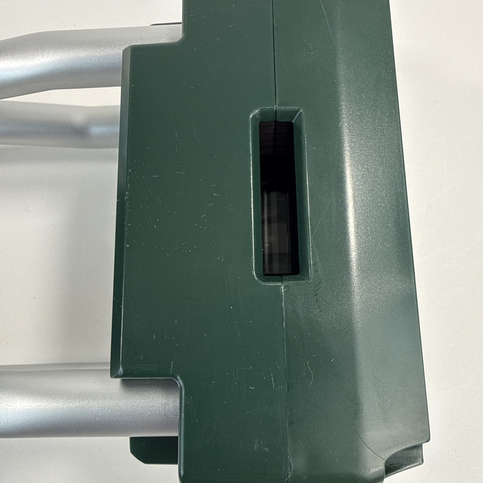 Caldwell 720002 Ballistic Precision G2 Chronograph w/ Tripod & Bluetooth No Box