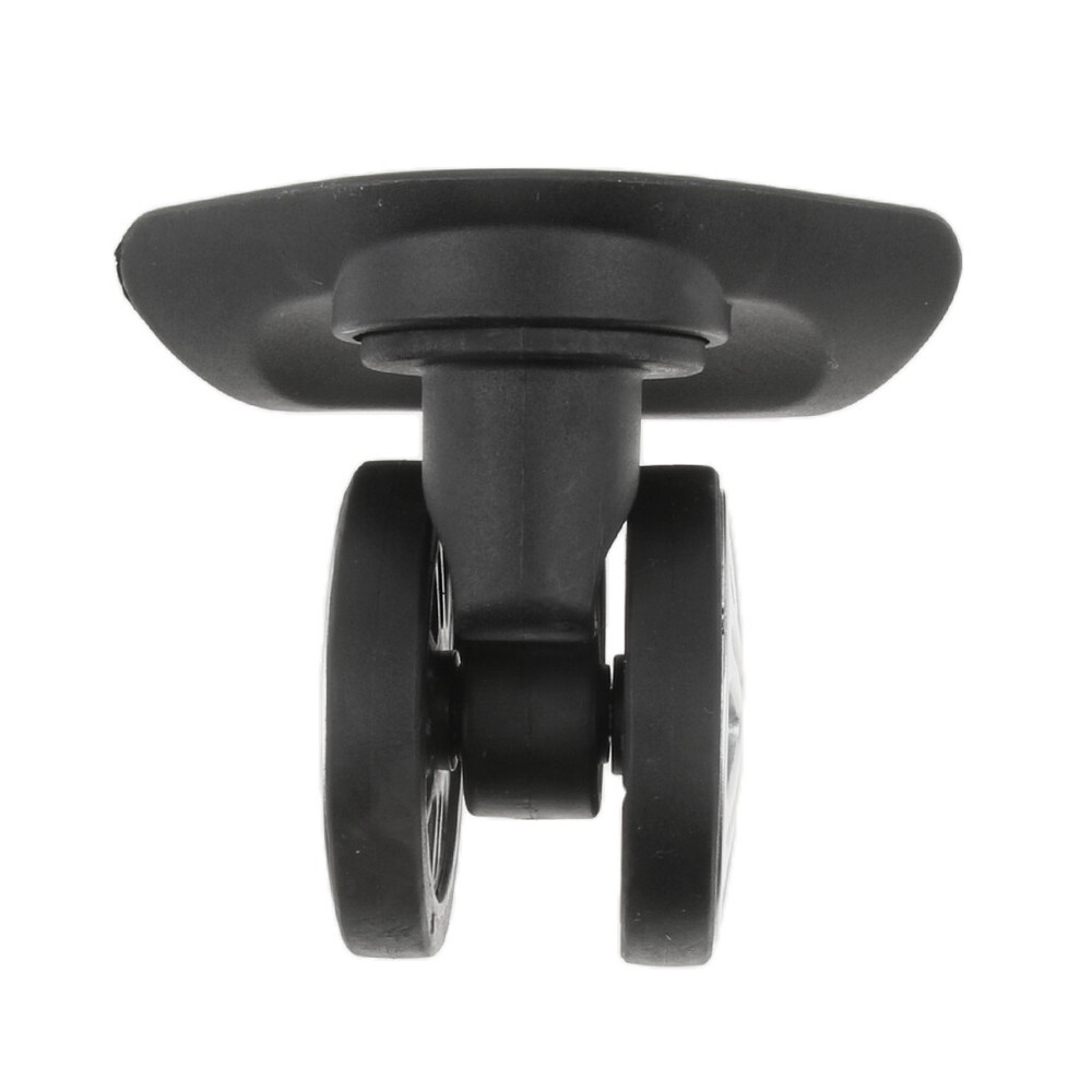 Luggage Wheel Suitcase Replacement Wheels Casters Travel Case