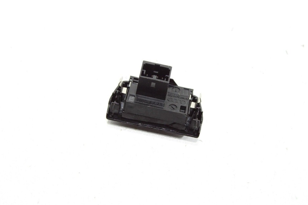 AUDI Q7 DASH DASHBOARD SUN LOAD AMBIENT LIGHT CONTROL SENSOR OEM 2017 - 2022