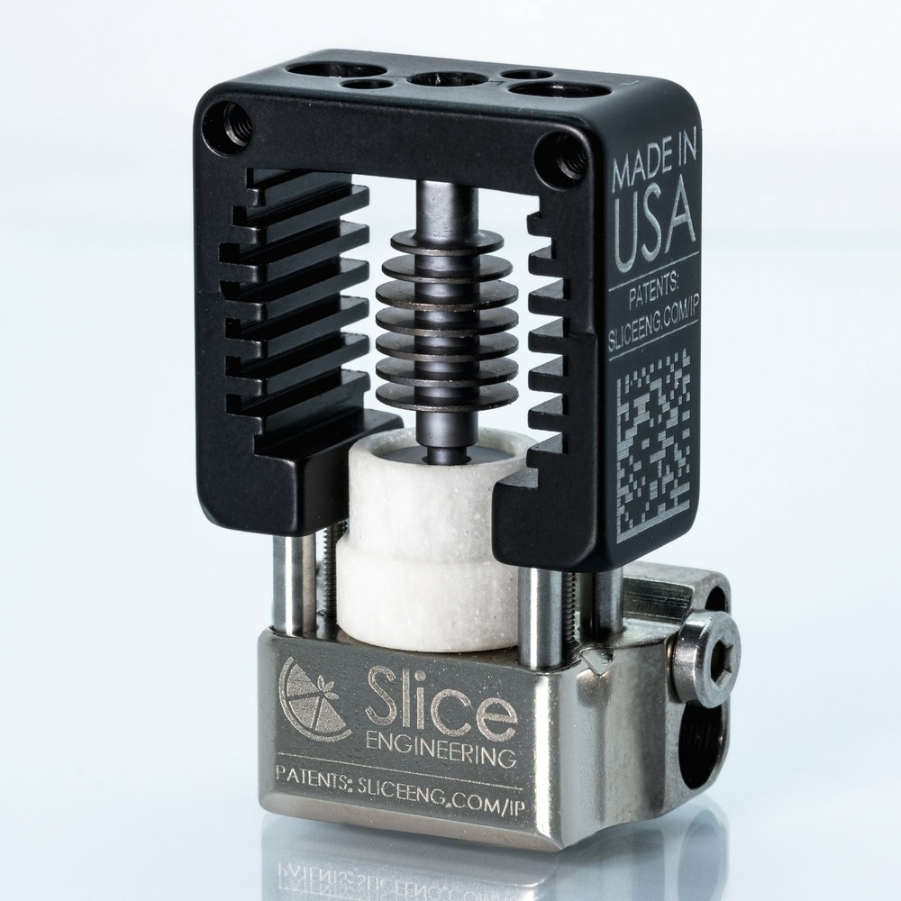 Mosquito� Magnum Hotend (Full Kit)