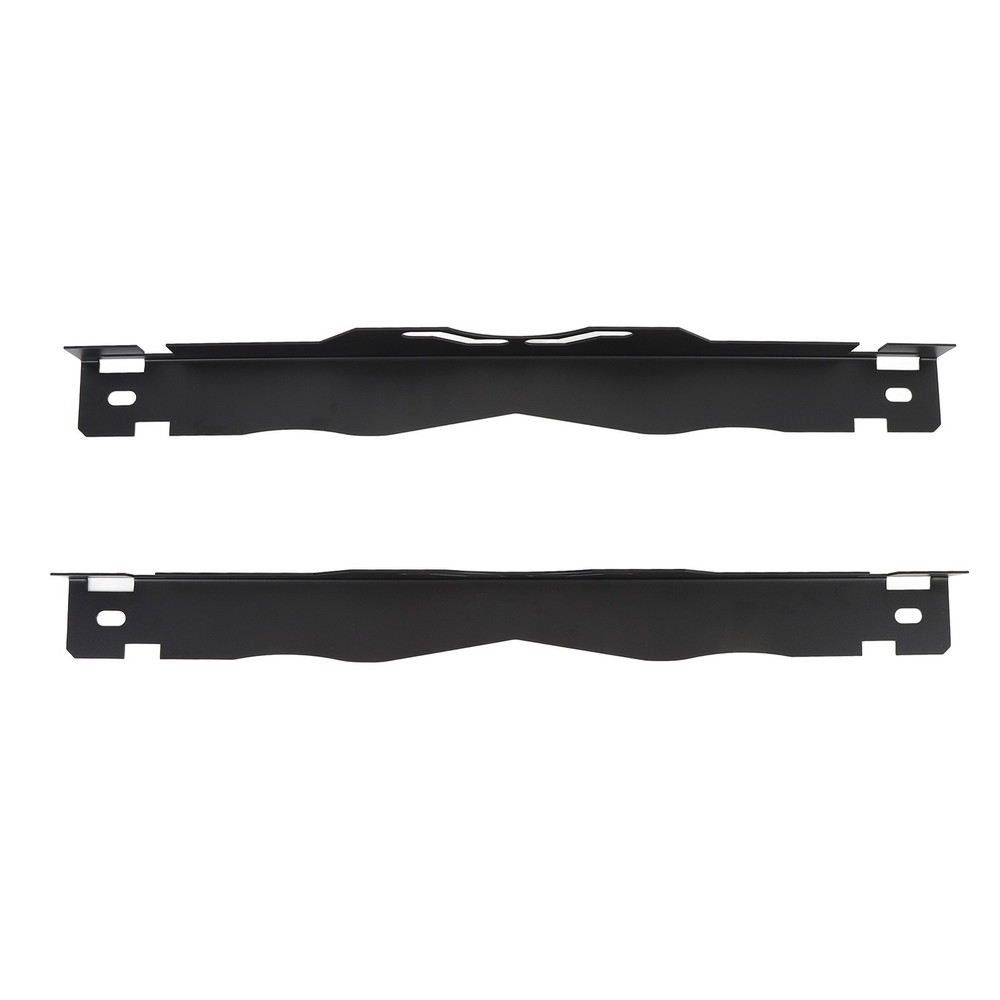 Toe Alignment Tool Plates Stainless Steel Accurate Wheel Alignment Measureme SU2