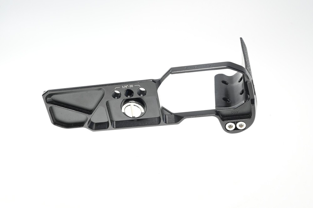 SmallRig L-Shape Grip 4262 for Nikon Zf #G666