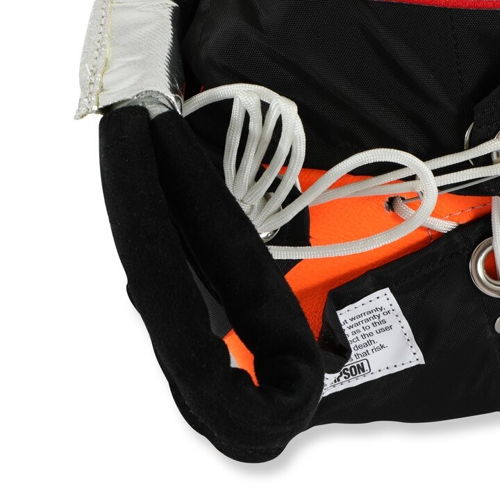 42020BK Sky Jacker 10' Parachute