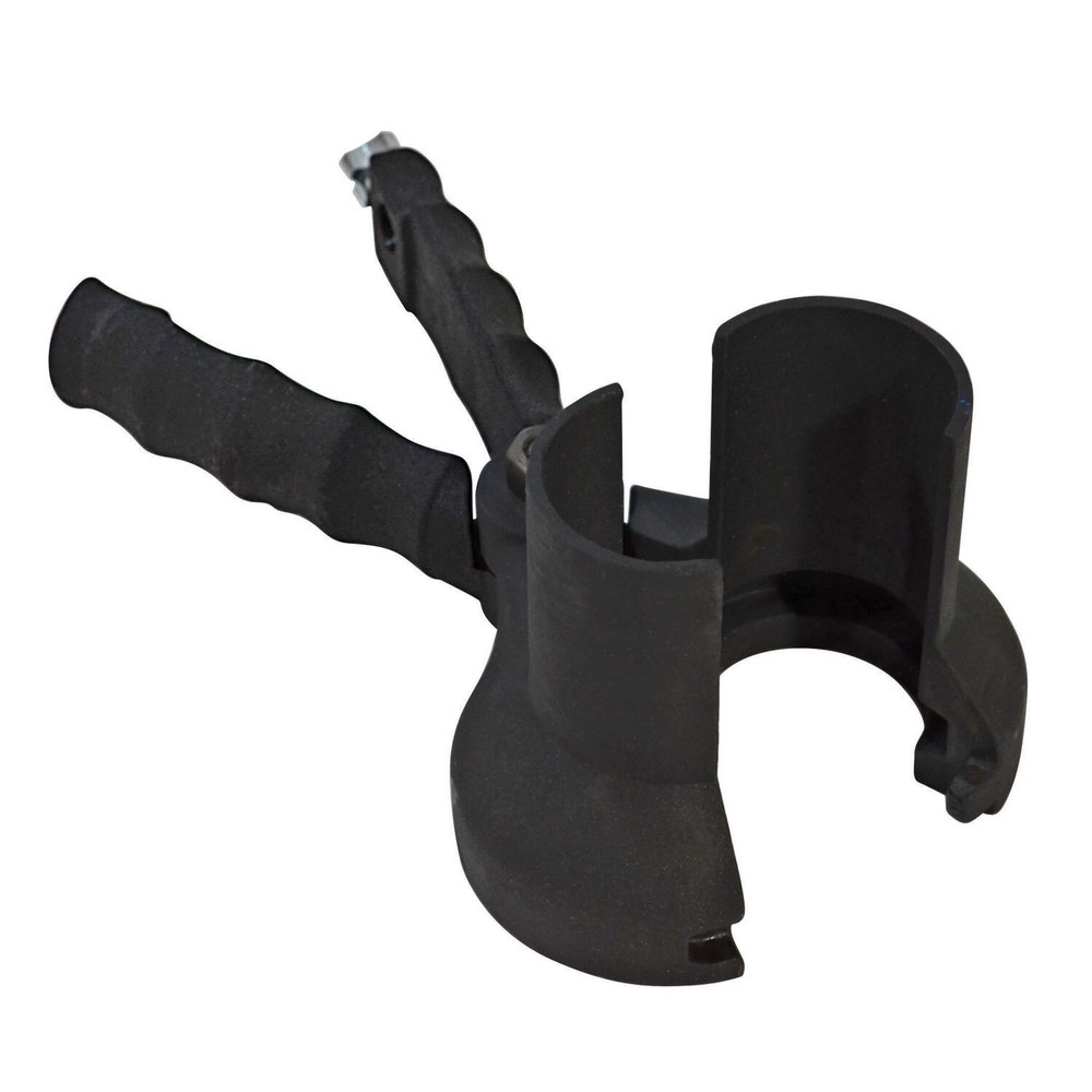 SPC Performance 91860 S-Cam Bushing Extractor Heavy-Duty Replacement Each