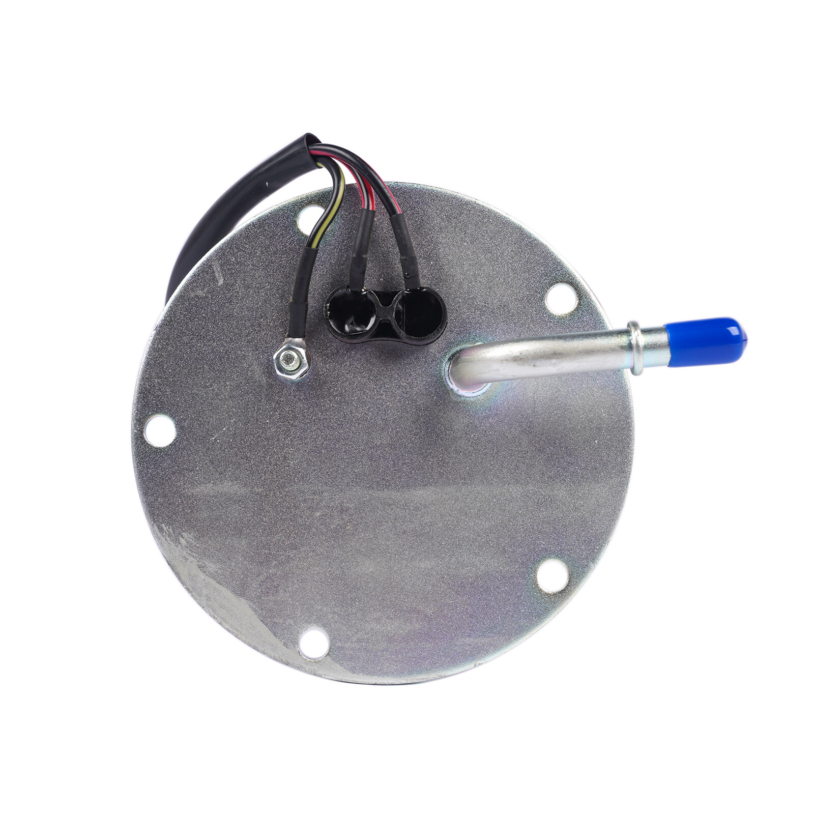 Fuel Pump Assembly For Kawasaki Ninja ZX-6R ZX600R ZX636E 2007-2022 490400023