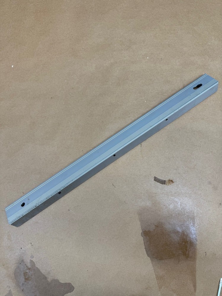 ACU-RITE SENC 150 Linear Encoder Backup Spar