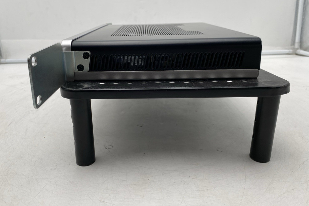 AudioCodes Mediant 500 Session Border Controller