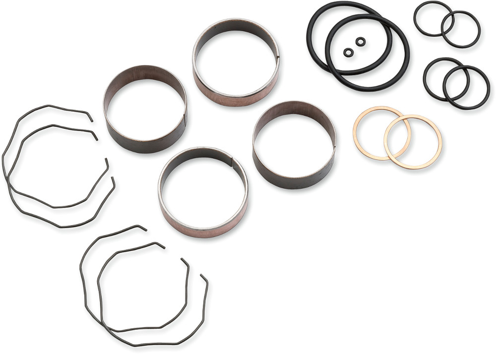 MOOSE RACING FORK BUSHING KIT 0450-0119