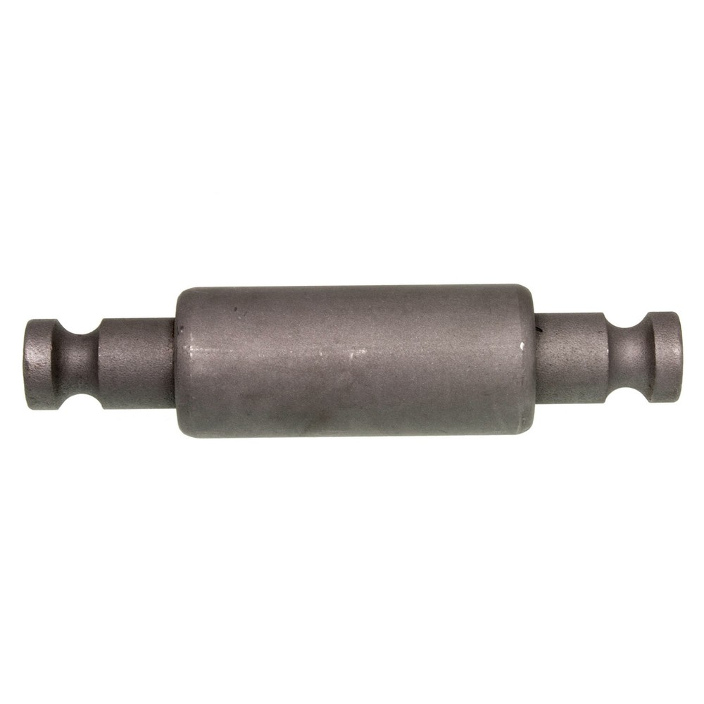 SPRING PIN BUSHING