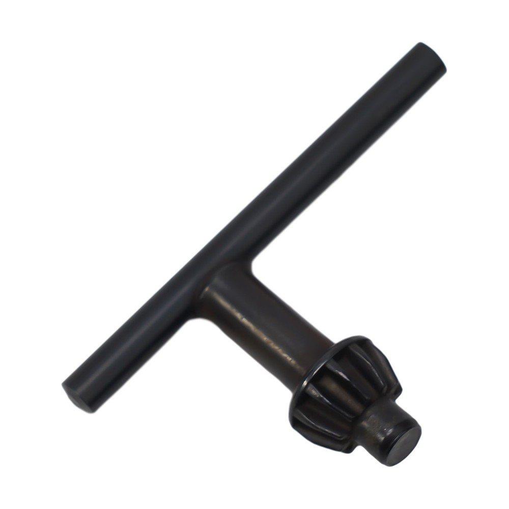 Versatile Pneumatic Right Angle Drill Suitable for Multiple Applications