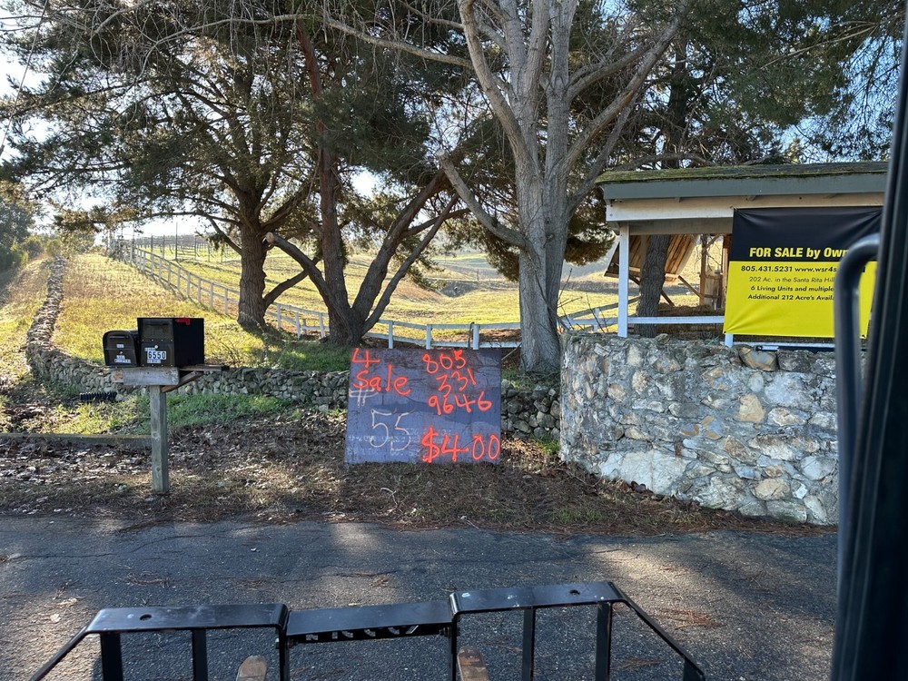 WELDING TABLES FOR SALE