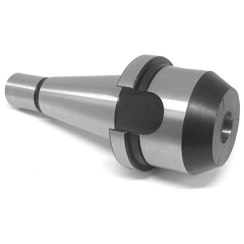 NST30 - 3/4" End Mill Holder
