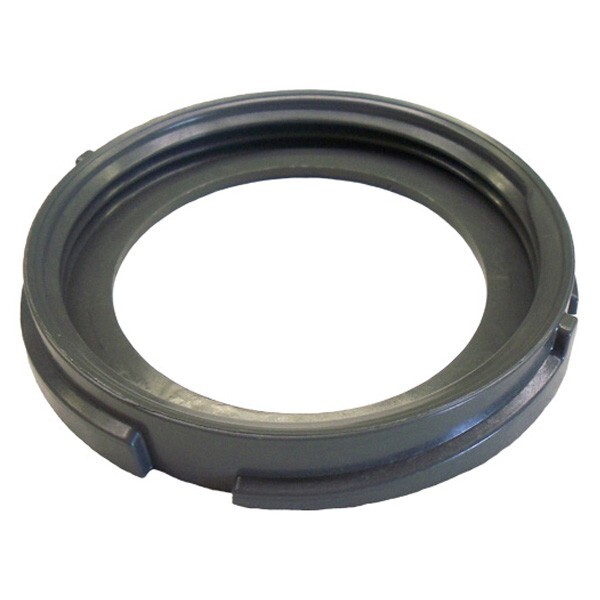 W10220977 - KitchenAid Mixer Bowl Thread Ring