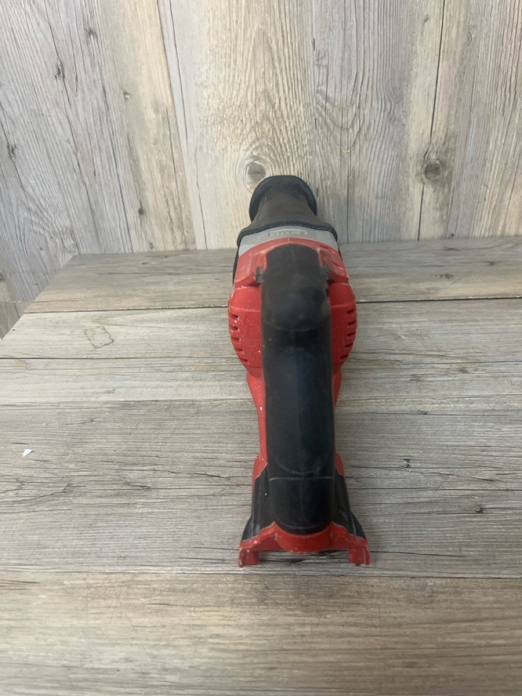 MILWAUKEE TOOLS 2621-20 (PSN040915)