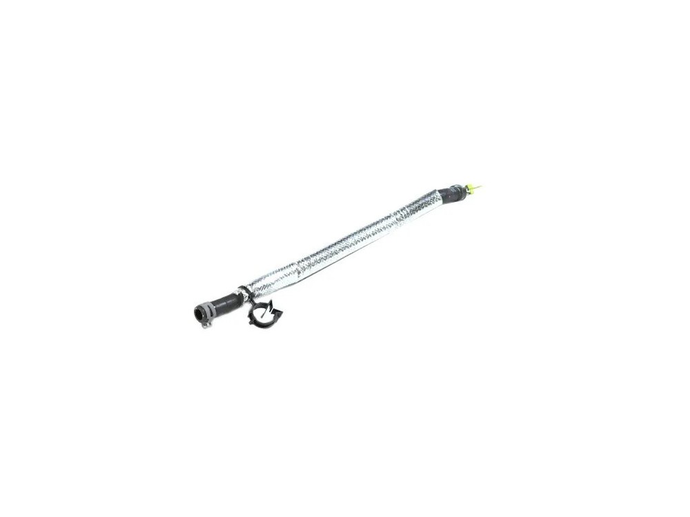 Ram HVAC Heater Hose
