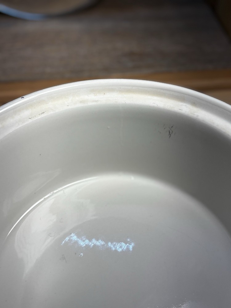 RARE FIND-NEIMAN MARCUS Silver Plated Electric Hot Plate Bowl