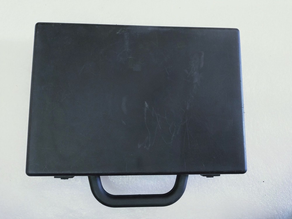 Digital Anemometer Lutron AM-4201