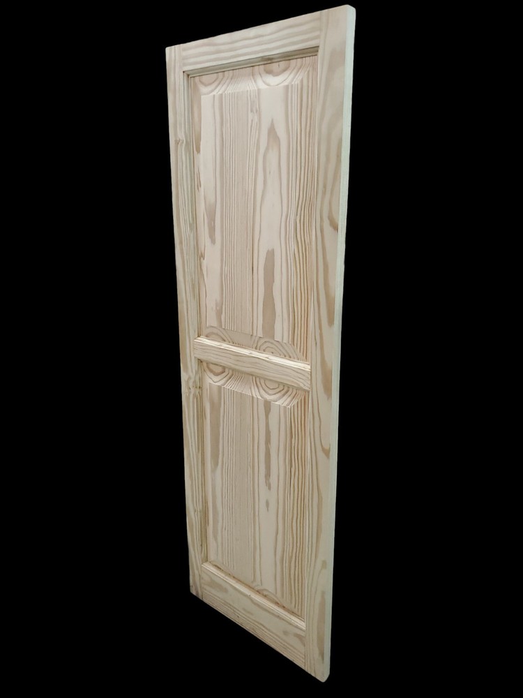 Pressure Treated Pine Shutter *GAM0135