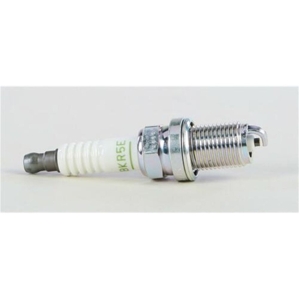 NGK Spark Plug #7938 7938
