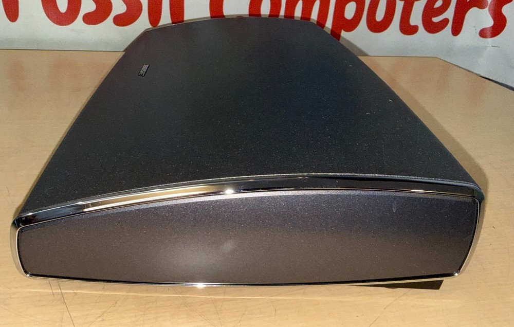 Bose AV35 Control Console KL