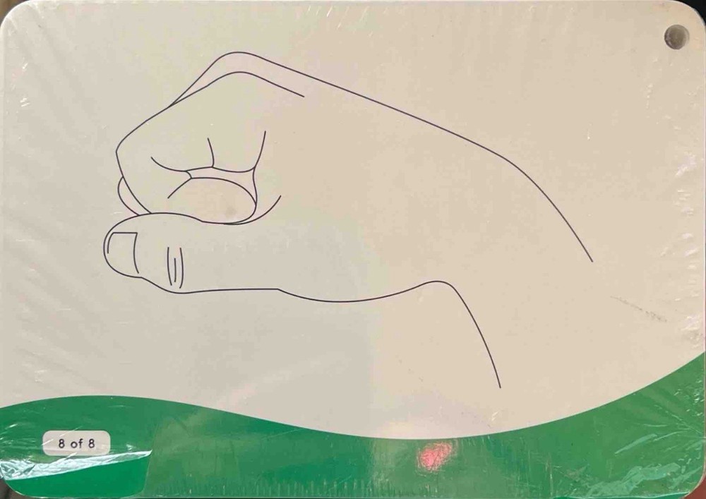 Flash Cards by Embarck 12 Learning Games