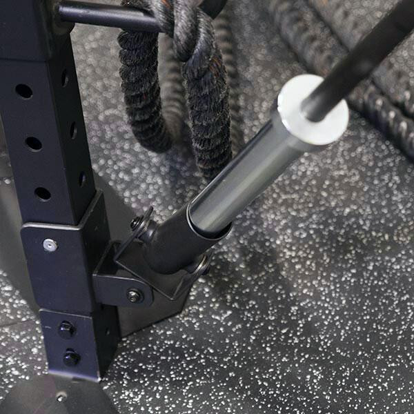 Body-Solid T-Bar Row Attachment
