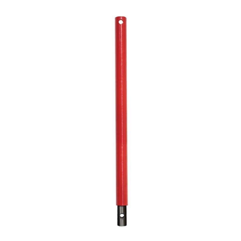 Earthquake Extension Depth 18'' 7/8 Connection