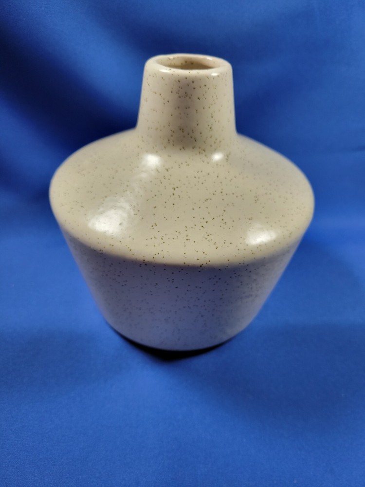 Contemporary Small  Vase