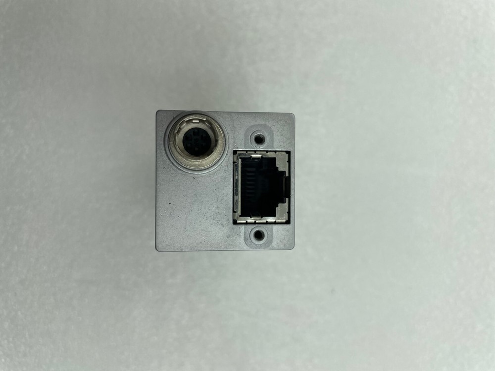 Basler aca1300-30gm Monochrome Camera