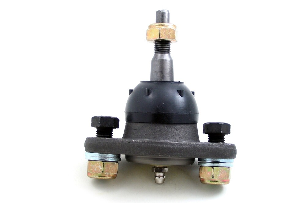Upper Ball Joint  Mevotech  MK5292