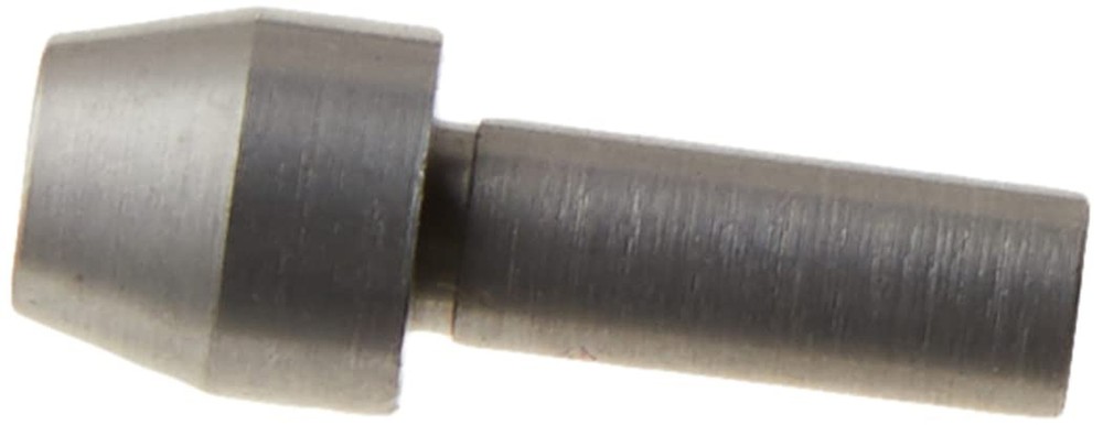 RCBS .26 Caliber CT Pilot