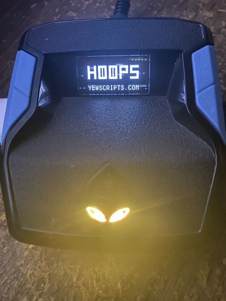 NBA 2K26 Cronus Zen Script Pack – Hoops, Glory 4.2 & More