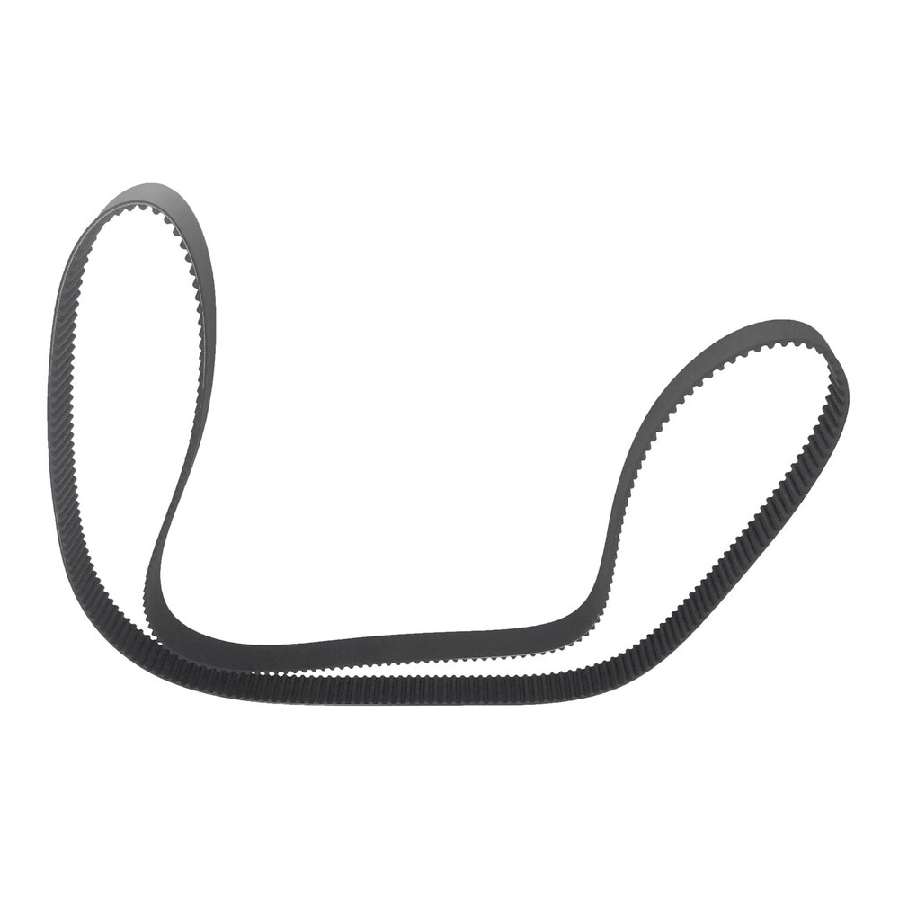 Engine Timing Belt SKP SKT277