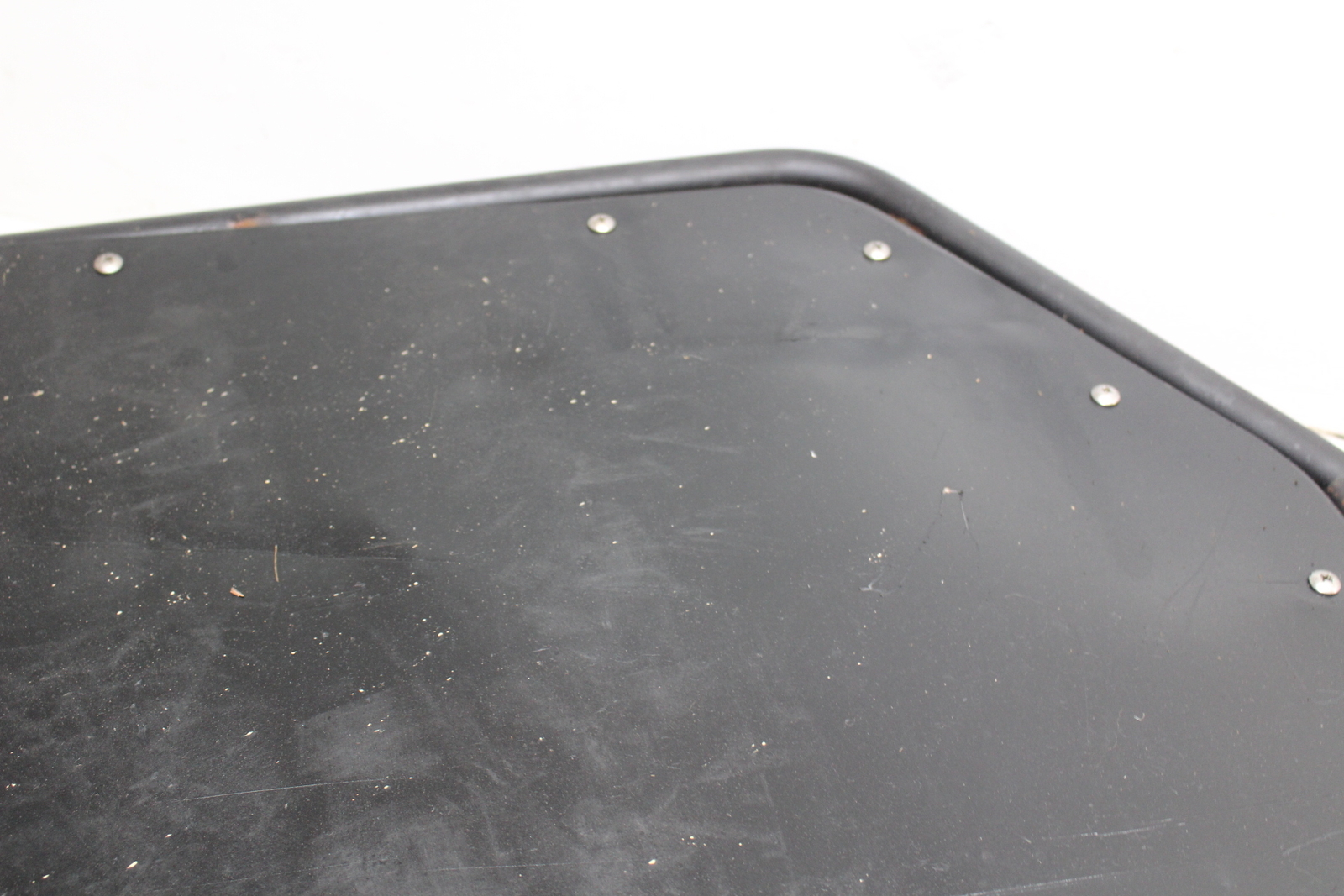 2012 POLARIS RANGER RZR 800 LEFT RIGHT DOORS