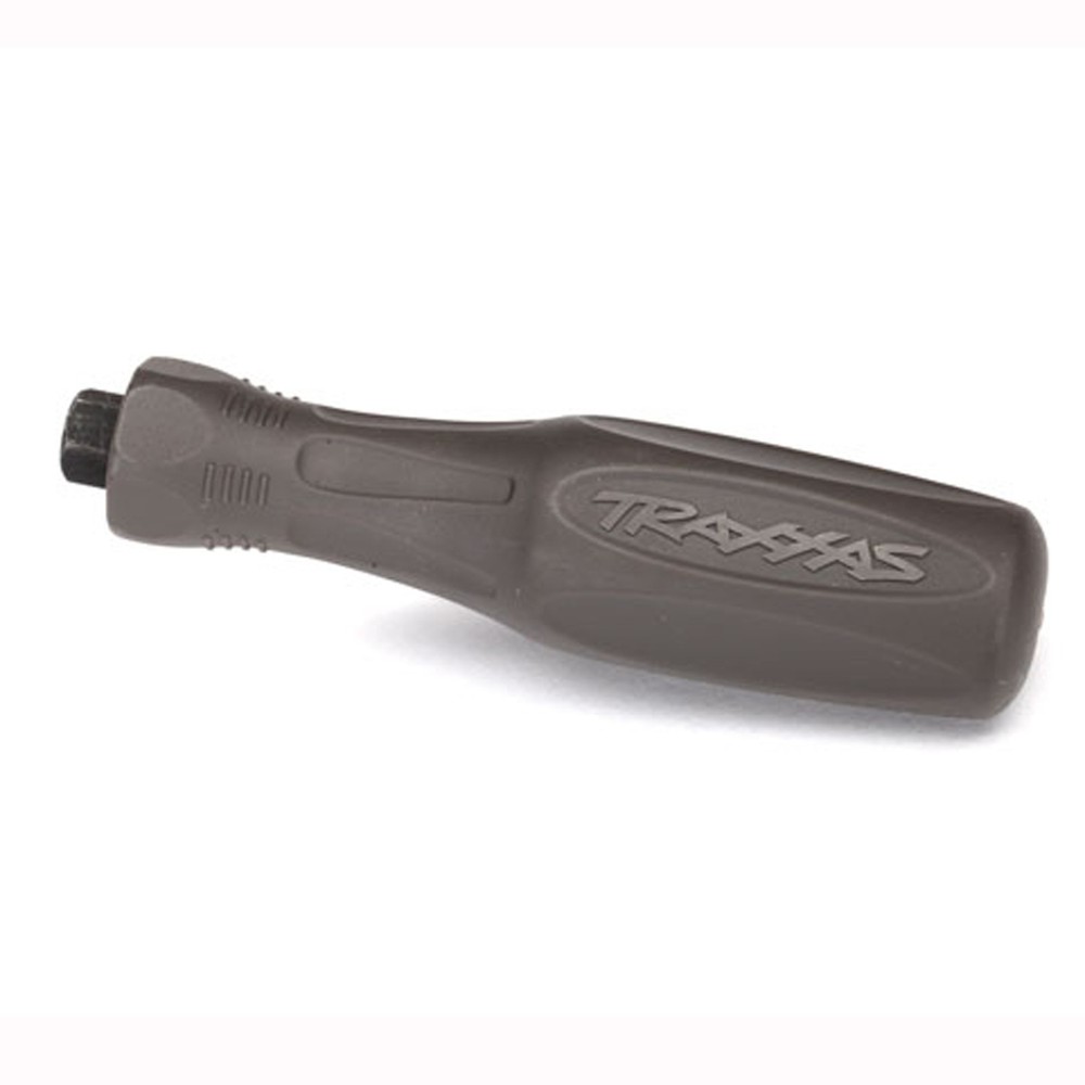 Traxxas 1/10 Rustler 4x4 Ultimate * Speed Bit Handle, Medium * 8721