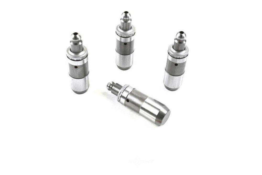 Engine Valve Lifter ITM 056-5137