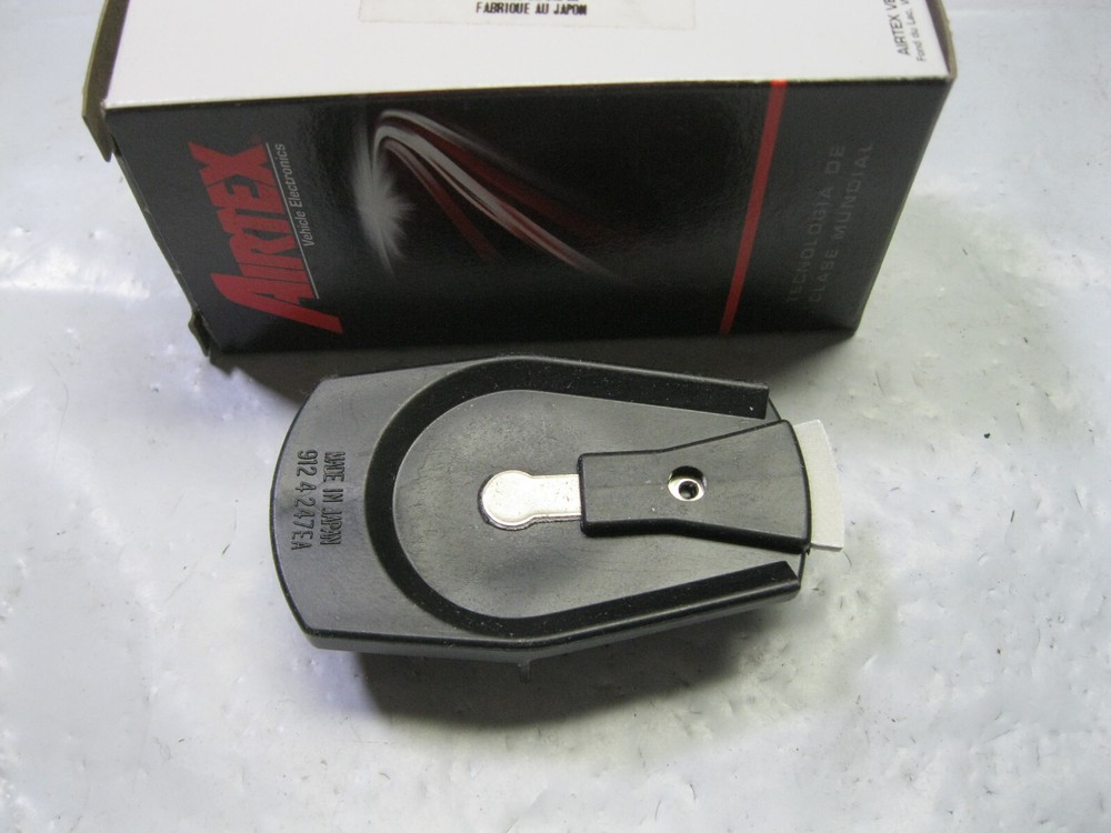 Distributor Rotor Airtex 4R1108