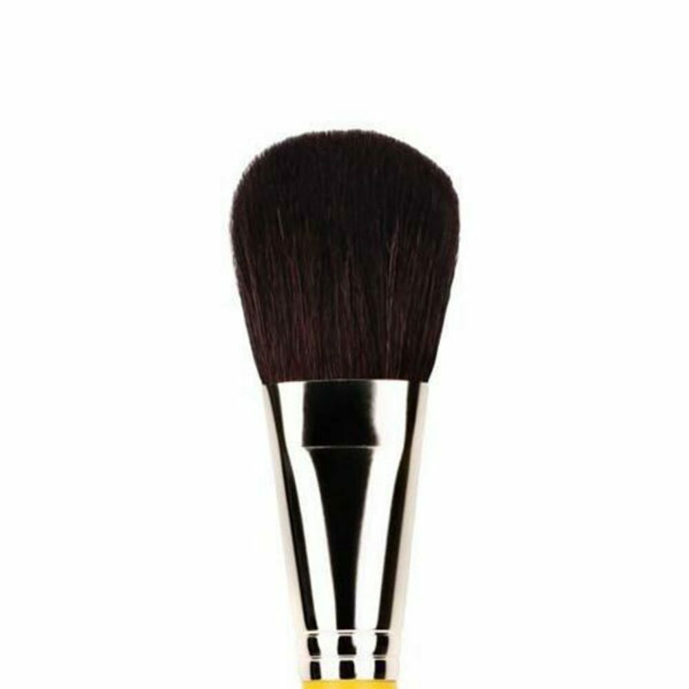 bdellium tools Studio 975S Mixed Powder Makeup Brush