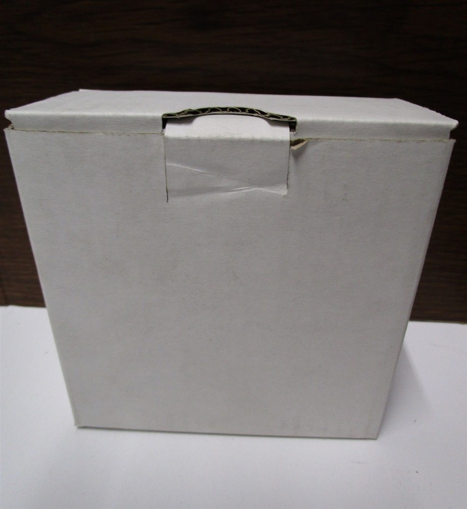 DIS DV 6501F Delegate Voting Unit Version 51.05 NEW