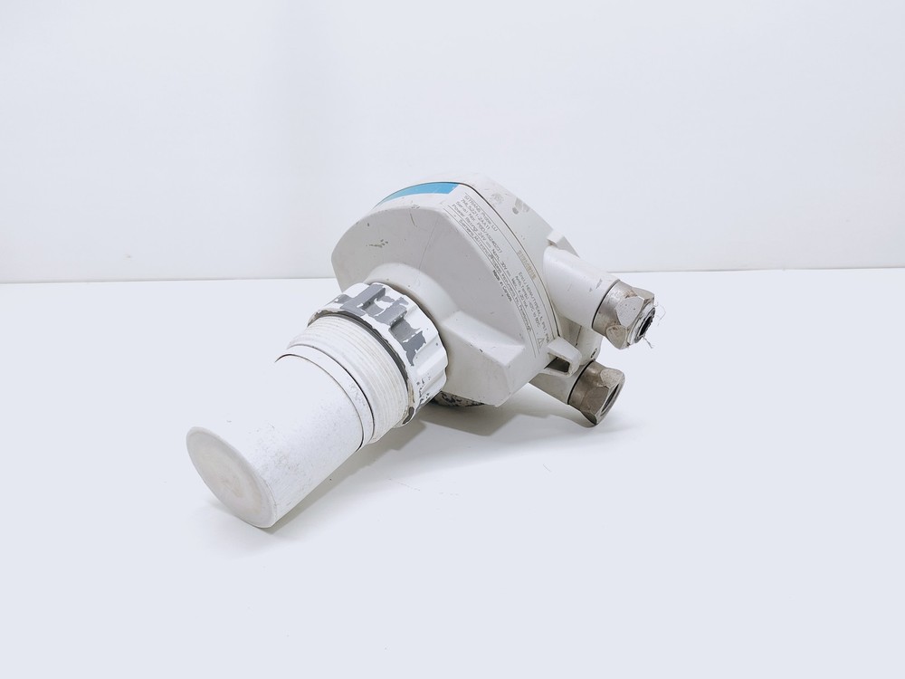 SIEMENS 7ML5221-2AA11 Level Transmitter
